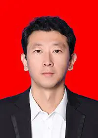 篮球训练英文术语怎么说_1